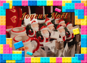 Joyeux Noel