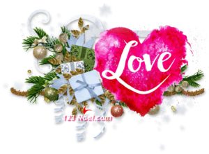 LOVE