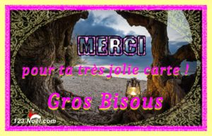 Merci