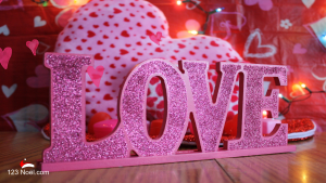 AMOUR