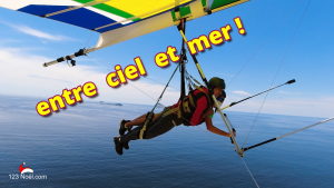 Belle Journée !